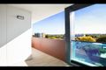 Property photo of 320/70 Batesford Road Chadstone VIC 3148