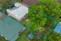 Property photo of 195 Park Road Yeerongpilly QLD 4105
