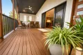 Property photo of 3 Helena Street Chinchilla QLD 4413