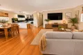 Property photo of 3 Helena Street Chinchilla QLD 4413