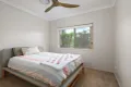 Property photo of 5 Langara Drive Southside QLD 4570