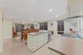 Property photo of 55 Deoro Parade Clyde North VIC 3978