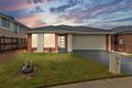 Property photo of 55 Deoro Parade Clyde North VIC 3978