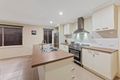 Property photo of 55 Deoro Parade Clyde North VIC 3978
