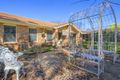 Property photo of 4/20 Dominion Circuit Forrest ACT 2603