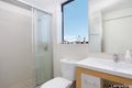 Property photo of 109/88 James Ruse Drive Rosehill NSW 2142