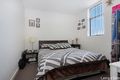 Property photo of 109/88 James Ruse Drive Rosehill NSW 2142