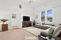 Property photo of 36 Spring Road Hampton East VIC 3188