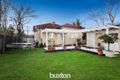 Property photo of 36 Spring Road Hampton East VIC 3188