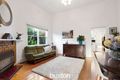 Property photo of 36 Spring Road Hampton East VIC 3188