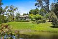 Property photo of 1 Cornwall Road Exeter NSW 2579