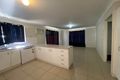 Property photo of 8 Charthom Place Dalby QLD 4405