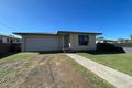 Property photo of 8 Charthom Place Dalby QLD 4405