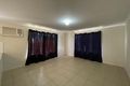 Property photo of 8 Charthom Place Dalby QLD 4405