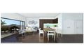 Property photo of 2/120 Gipps Street Abbotsford VIC 3067