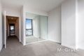 Property photo of 407/193-195 Springvale Road Nunawading VIC 3131