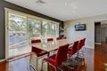 Property photo of 20 Boonal Street Baulkham Hills NSW 2153
