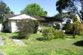 Property photo of 1 Tall Timbers Road Wamberal NSW 2260