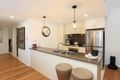 Property photo of 273/3-9 Church Avenue Mascot NSW 2020