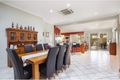 Property photo of 115 Berkley Road Marangaroo WA 6064