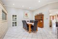 Property photo of 115 Berkley Road Marangaroo WA 6064