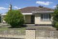 Property photo of 27 Carpenter Street Kangaroo Flat VIC 3555