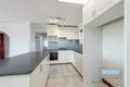 Property photo of 9 Oxley Avenue Padbury WA 6025