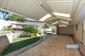 Property photo of 9 Oxley Avenue Padbury WA 6025