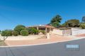 Property photo of 9 Oxley Avenue Padbury WA 6025