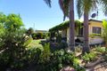 Property photo of 14 Mullan Street The Gap QLD 4825