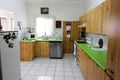 Property photo of 14 Mullan Street The Gap QLD 4825