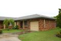 Property photo of 1/4 Toona Place Yamba NSW 2464