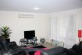 Property photo of 1/4 Toona Place Yamba NSW 2464