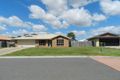 Property photo of 13 Links Court Kin Kora QLD 4680