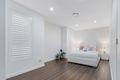 Property photo of 4 Jenolan Circuit Harrington Park NSW 2567