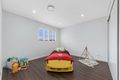 Property photo of 4 Jenolan Circuit Harrington Park NSW 2567