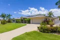 Property photo of 5 Langara Drive Southside QLD 4570