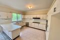 Property photo of 112 Railway Parade Mortdale NSW 2223