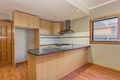 Property photo of 1/36 Bent Street St Albans VIC 3021