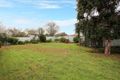 Property photo of 1 John Court Cobram VIC 3644