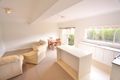 Property photo of 17 Glenhope Road West Pennant Hills NSW 2125