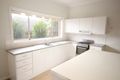 Property photo of 17 Glenhope Road West Pennant Hills NSW 2125