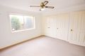 Property photo of 17 Glenhope Road West Pennant Hills NSW 2125