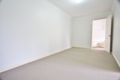 Property photo of 17 Glenhope Road West Pennant Hills NSW 2125