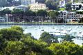 Property photo of 601/72-78 Bayswater Road Rushcutters Bay NSW 2011