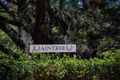 Property photo of 1 Cornwall Road Exeter NSW 2579