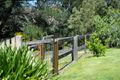 Property photo of 1 Cornwall Road Exeter NSW 2579