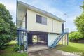 Property photo of 32 Sutherland Street Calliope QLD 4680