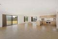 Property photo of 2 Cragside Place Deer Park VIC 3023