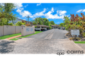 Property photo of 20/439-443 Severin Street Manunda QLD 4870